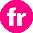 flickr
