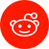 reddit