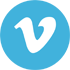 vimeo