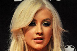 christina_aguilera