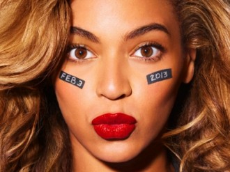 Beyoncé to perform Pepsi Super Bowl XLVII halftime show - NFL.com
