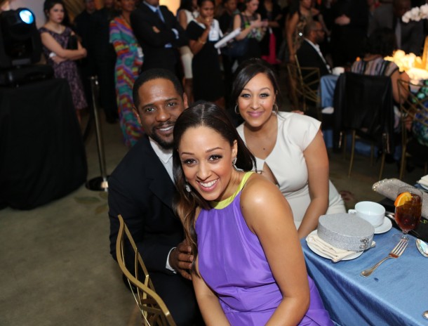 blair-underwood-with-tia-and-tamera-mowary-at-the-sixth-annual-essence-black-women-in-hollywood-luncheon-at-the-beverly-hills-hotel_610x464_95