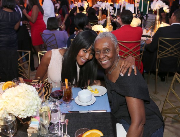 naomi-campbell-and-bethann-hardison-at-the-sixth-annual-essence-black-women-in-hollywood-luncheon-at-the-beverly-hills-hotel_610x464_65