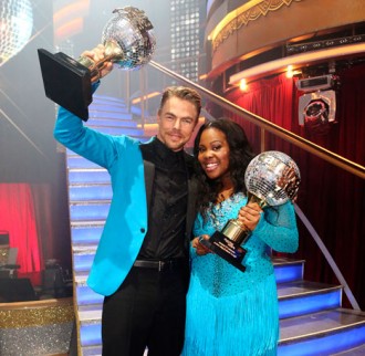 1385563067_derek-hough-amber-riley-article