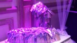 20131116_124029