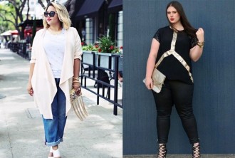 plus-size-fashion-bloggers