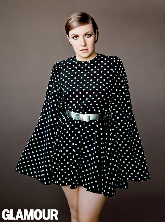 03-lena-dunham-glamour-cover-dolce-dress-h724