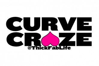 Curve Craze