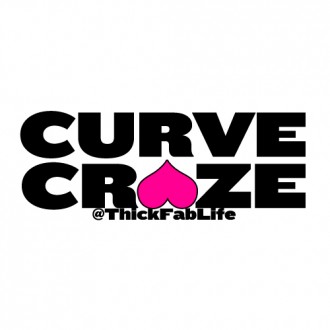 Curve Craze
