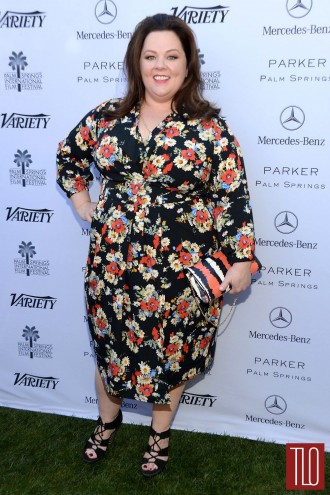 Melissa-McCarthy-Variety-Creative-Impact-Awards-Tom-Lorenzo-Site-1