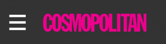 cosmo logo 2