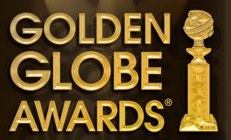 golden-globes-logo