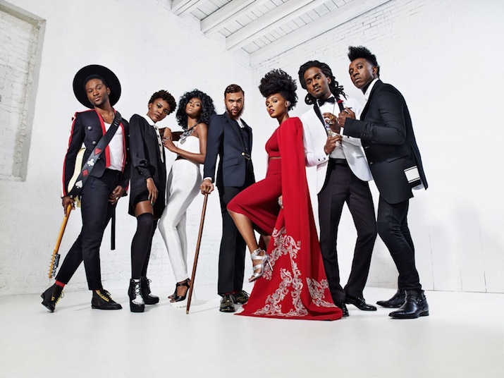 janelle-monae-wondaland-and-epic-records-announce-eephus-compilation-ep