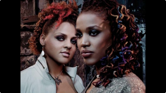 msc_fb_Collaborations_Floetry.jpg.custom1200x675x20