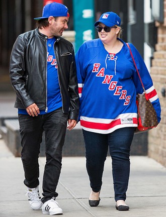 rebel-wilson-Mickey-Gooch-Jr-lg