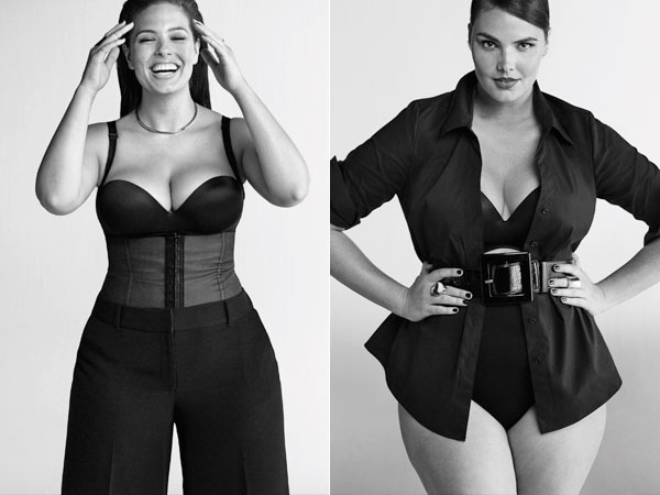 lane-bryant-01-600x450