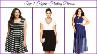 top3dresses