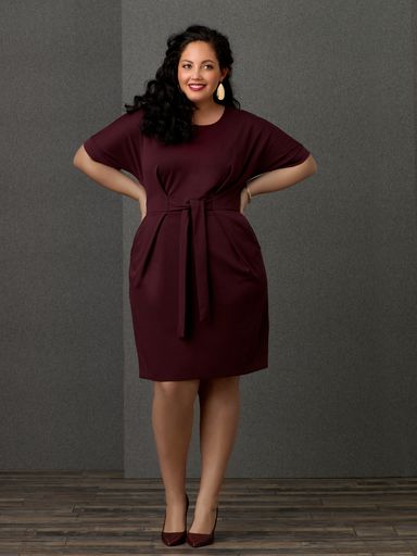 Plum Dress jpg